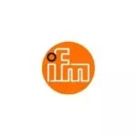 IFM