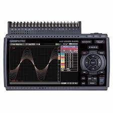 GRAPHTEC