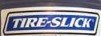 TIRE-SLICK