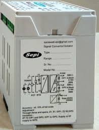 SEPI