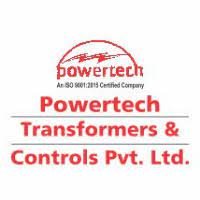 POWER TECHNOLOGY