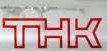 THK