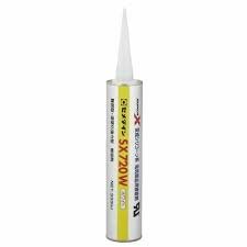 SX720 ADHESIVE 333ML - FOR ELECTRICAL COMPONENTS, CEMEDINE