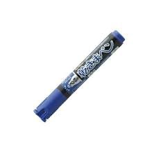 winding marker Blue  K-177N Shachihata