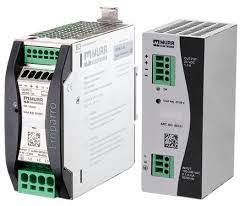 POWER SUPPY 85692, 24-28V 560W MURR ELEKTRONIK