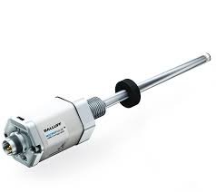 Transducer BTL7-E100-M2200-B-S32 Balluff