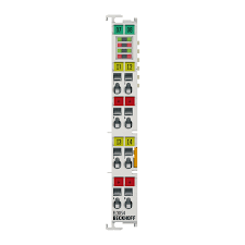 ETHERCAT TERMINAL EL3054 BECKHOFF