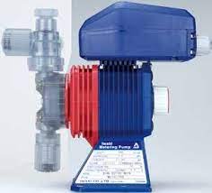 PUMP, EHN-B21VCMR,IWAKI
