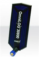 202/003 OmniLOG 30800 AARONIA