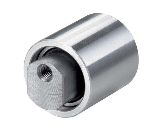 Tension pulley Idler B34/32-2 Type B/E2 with extender Mulco