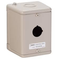 Control Box , KGNW313Y , Idec