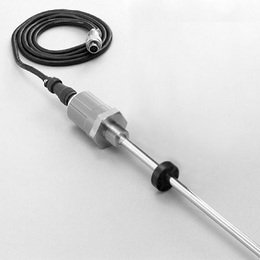 Cable, CL-AT-(Y5)-50-SF, Santest