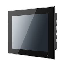 Panel ,PPC-3120S-RB , Advantech
