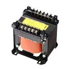 Transformer  WY42-200AW Woonyoung