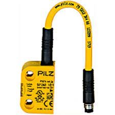 PSENCODE SAFETY SWITCHES , 541260 , Pilz