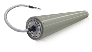 Power Roller, PM605BP-30-330-3-200, Itoh Denki
