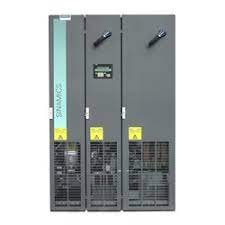 6SL3760-0AG00-0AA0,SIEMENS