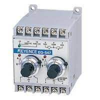 EG-547,KEYENCE
