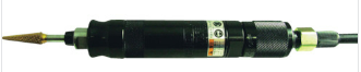 PNEW MOTOR TYPE 3 AIR GRINDER U-3 MURAKI