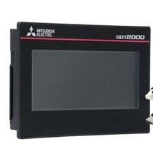 HMI – GT2103-PMBDS MITSUBISHI