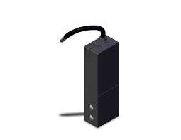 ZSE1-00-55L,SMC