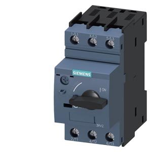 3RV2021-4EA10,SIEMENS