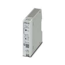 QUINT4-PS/1AC/24DC/1.3/SC,PHOENIX CONTACT