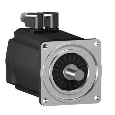 SH31401P01F2000 SCHNEIDER