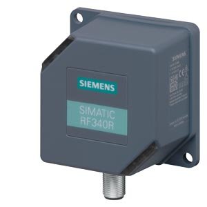 6GT2801-2BA10, SIEMENS