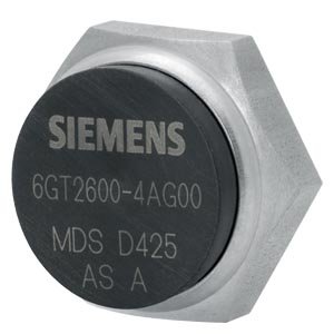 6GT26004AG00, SIEMENS