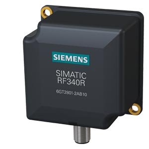 6GT2801-2AB10, SIEMENS