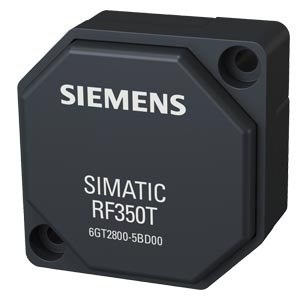 6GT28005BD00,SIEMENS