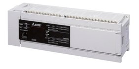 FX5U-80MT/ES,MITSUBISHI