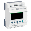 SR2B121BD, SCHNEIDER