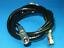 Nitta-Moore, Synflex 3130-02-3M