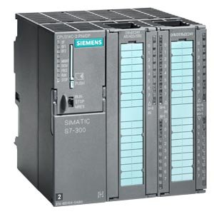 6ES7314-6EH04-0AB0,SIEMENS