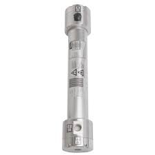 HiFluxx ST6010 Nitrogen Membrane Module, PARKER