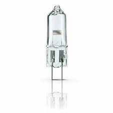 Philips 24V 150W 7158XHP G6.35, For Projection