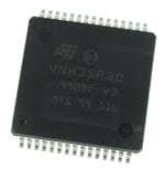 VNH3SP30TR-E, STMicroelectronics