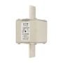 BUSSMANN SERIES HIGH SPEED SQUARE BODY FUSES 170M6814D