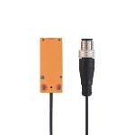 RFID read/write head HF ANT516