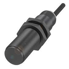 BCS00M2,BALLUFF