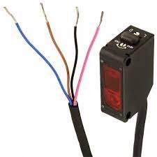 Cx-441 Panasonic Photo Sensor