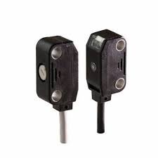 EX-23 Panasonic Photo Sensor and Fiber Sensor, For Industrial