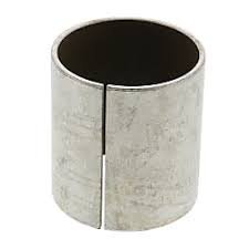 Drymet LF Bushing (LFB) (LFB-1820),OILES