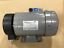 Fuji MLH8075M Induction Motor