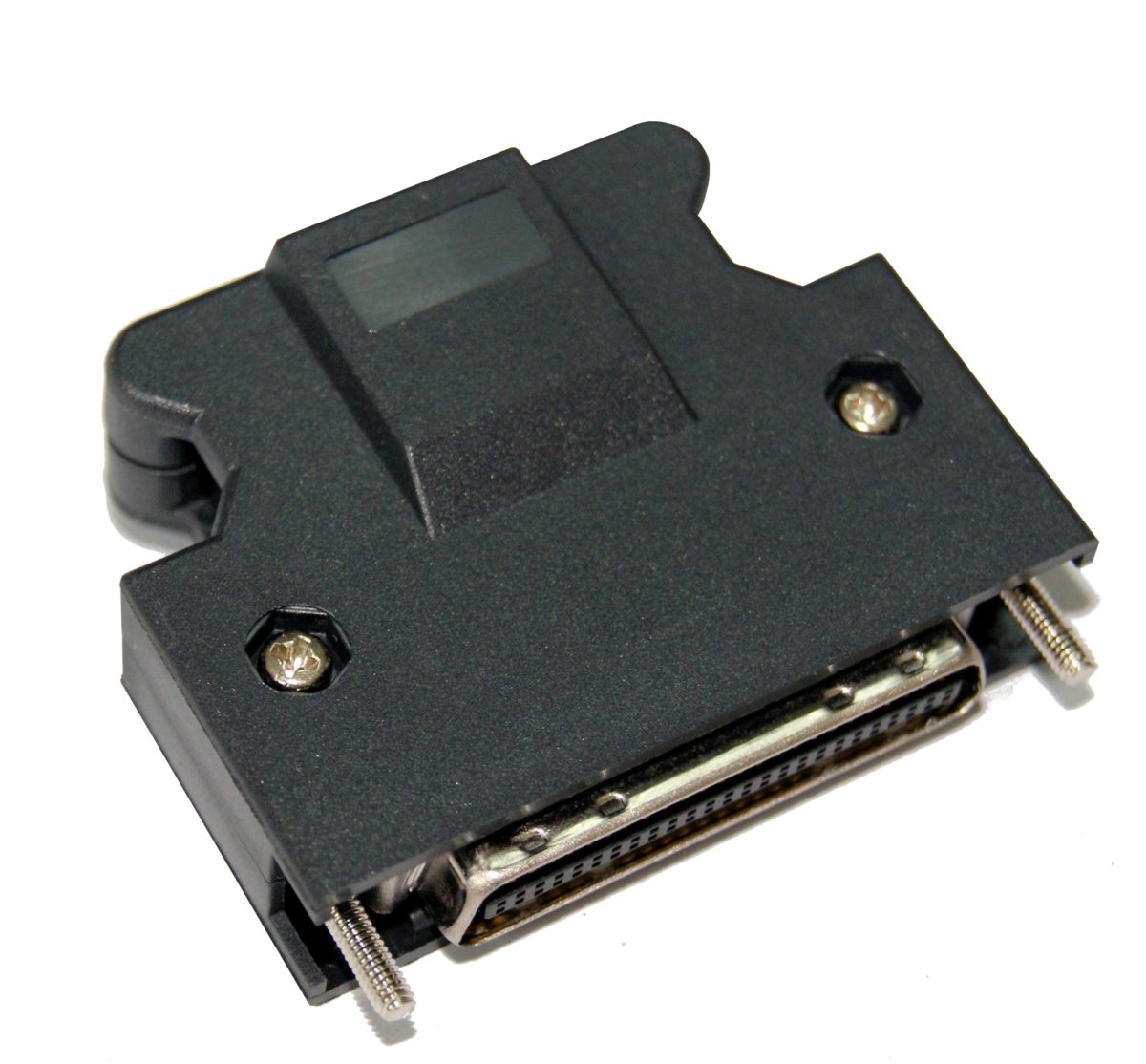 MR-J3CN1, MITSUBISHI