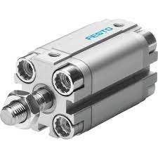 ADVU-32-20-P-A, FESTO