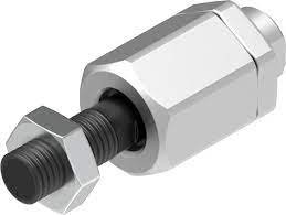FK-M6  2061, FESTO