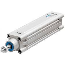 Festo DNC-100-125-PPV, 163484